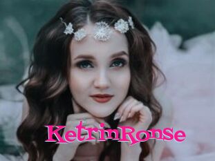 KetrinRonse