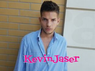 KevinJaser