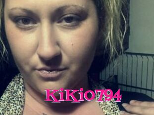 KiKi0794