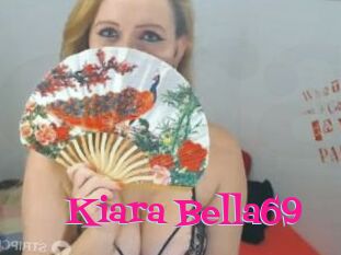 Kiara_Bella69