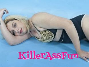 KillerAssFun
