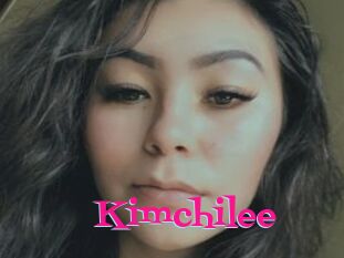 Kimchilee