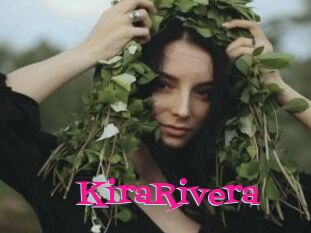 KiraRivera Gratuitx