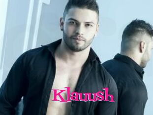 Klauush