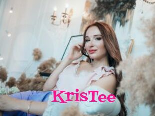 KrisTee