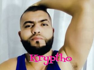 Kryptho