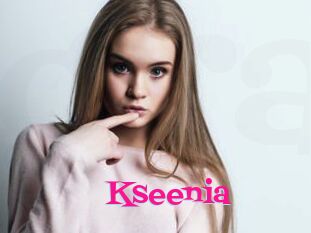 Kseenia