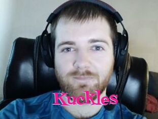 Kuckles