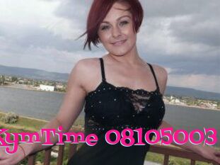KymTime-08105003
