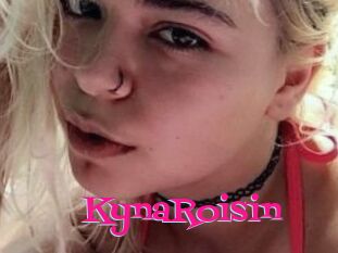 KynaRoisin