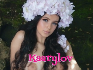 kaarylov Gratuitx