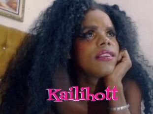 Kailihott