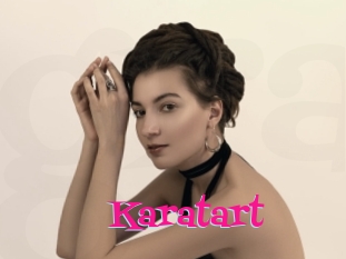 karatart Gratuitx