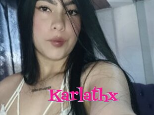 Karlathx
