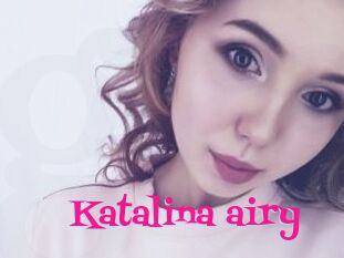 Katalina_airy