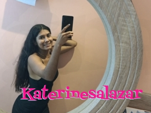 Katerinesalazar