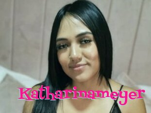 Katharinameyer