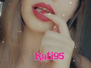 Kati95