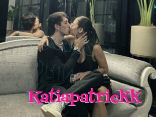Katiapatrickk