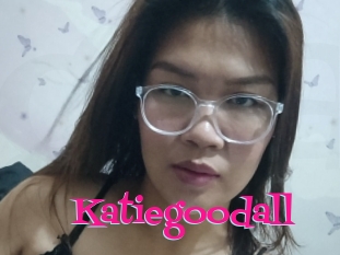 katiegoodall Gratuitx
