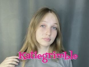 Katiegrimble