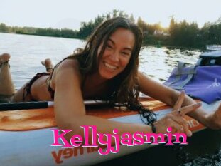 Kellyjasmin