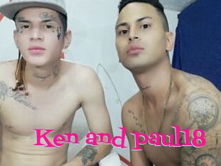 Ken_and_paul18