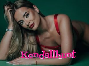 Kendallhunt