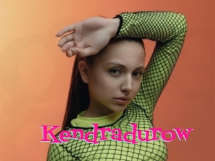 Kendradurow