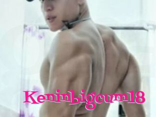 Keninbigcum18