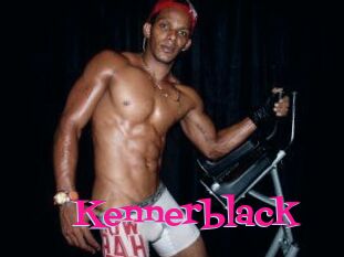 Kennerblack