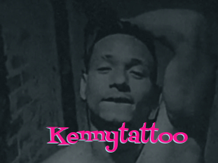 kennytattoo Gratuitx