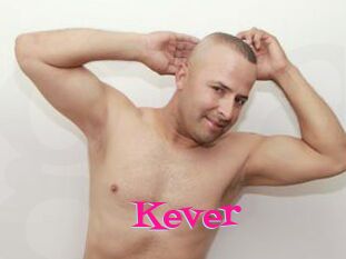 Kever