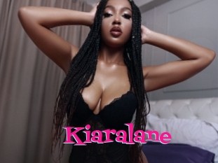 kiaralane Gratuitx