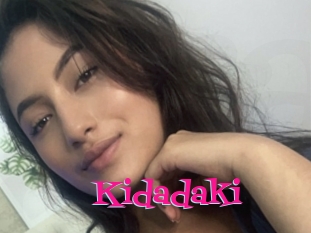 Kidadaki