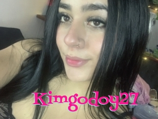 Kimgodoy27