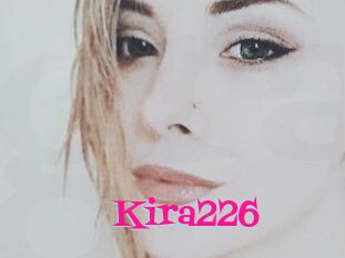 Kira226