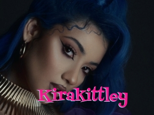 Kirakittley