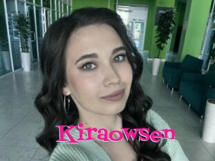 Kiraowsen
