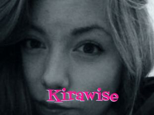 Kira_wise