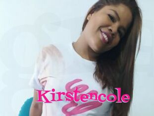 Kirstencole