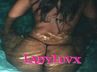 LADYLUVX