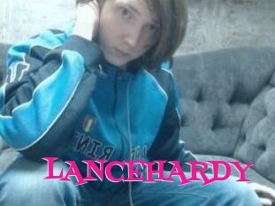 LANCE_HARDY