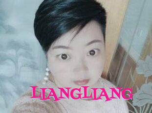 LIANGLIANG