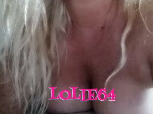 LOLIE64