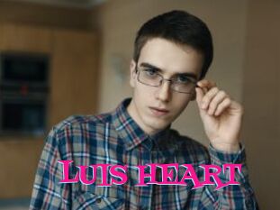 LUIS_HEART
