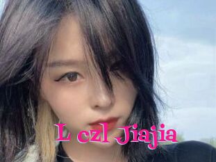 L_czl_Jiajia