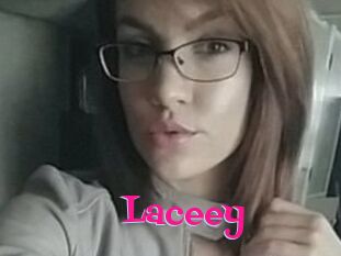 Laceey