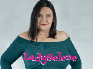 LadySelene