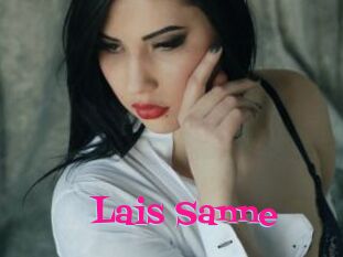 Lais_Sanne